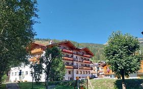 Park Hotel Avisio